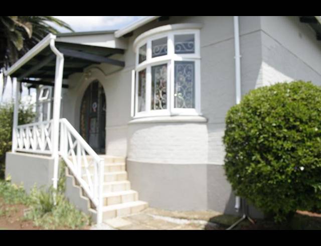4 BEDROOM PROPERTY TO RENT IN PRIMROSE
